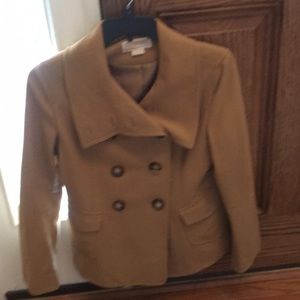 Michael Kors Jacket